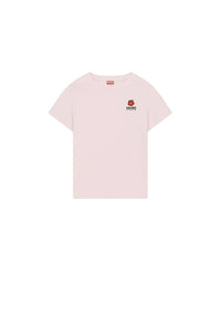 Boke Crest Classic T-Shirt