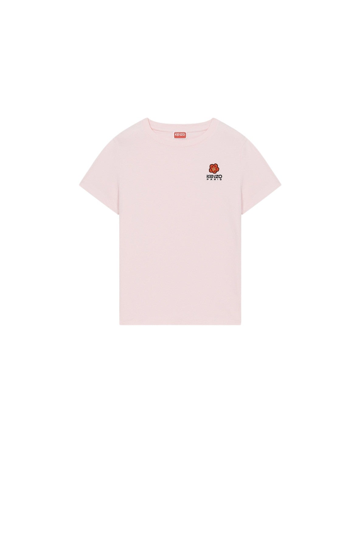 Boke Crest Classic T-Shirt