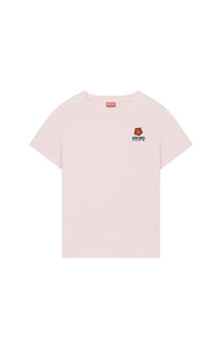 Boke Crest Classic T-Shirt /// LVMH