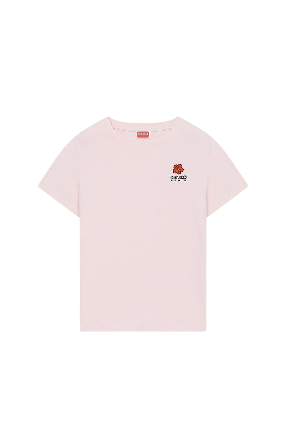 Boke Crest Classic T-Shirt /// LVMH