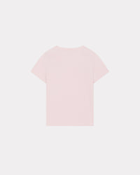 Boke Crest Classic T-Shirt