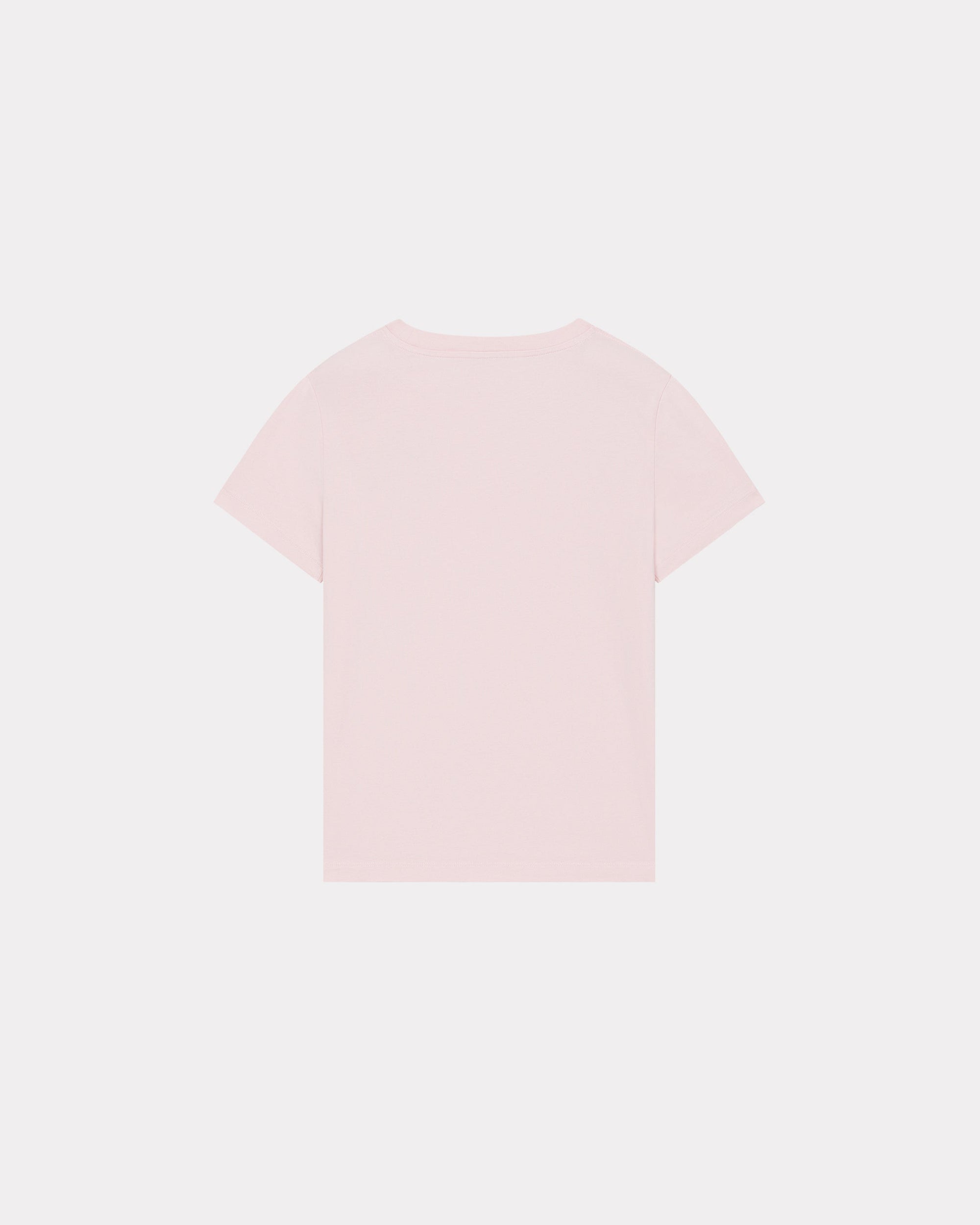 Boke Crest Classic T-Shirt