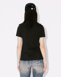 Boke Crest Classic T-Shirt