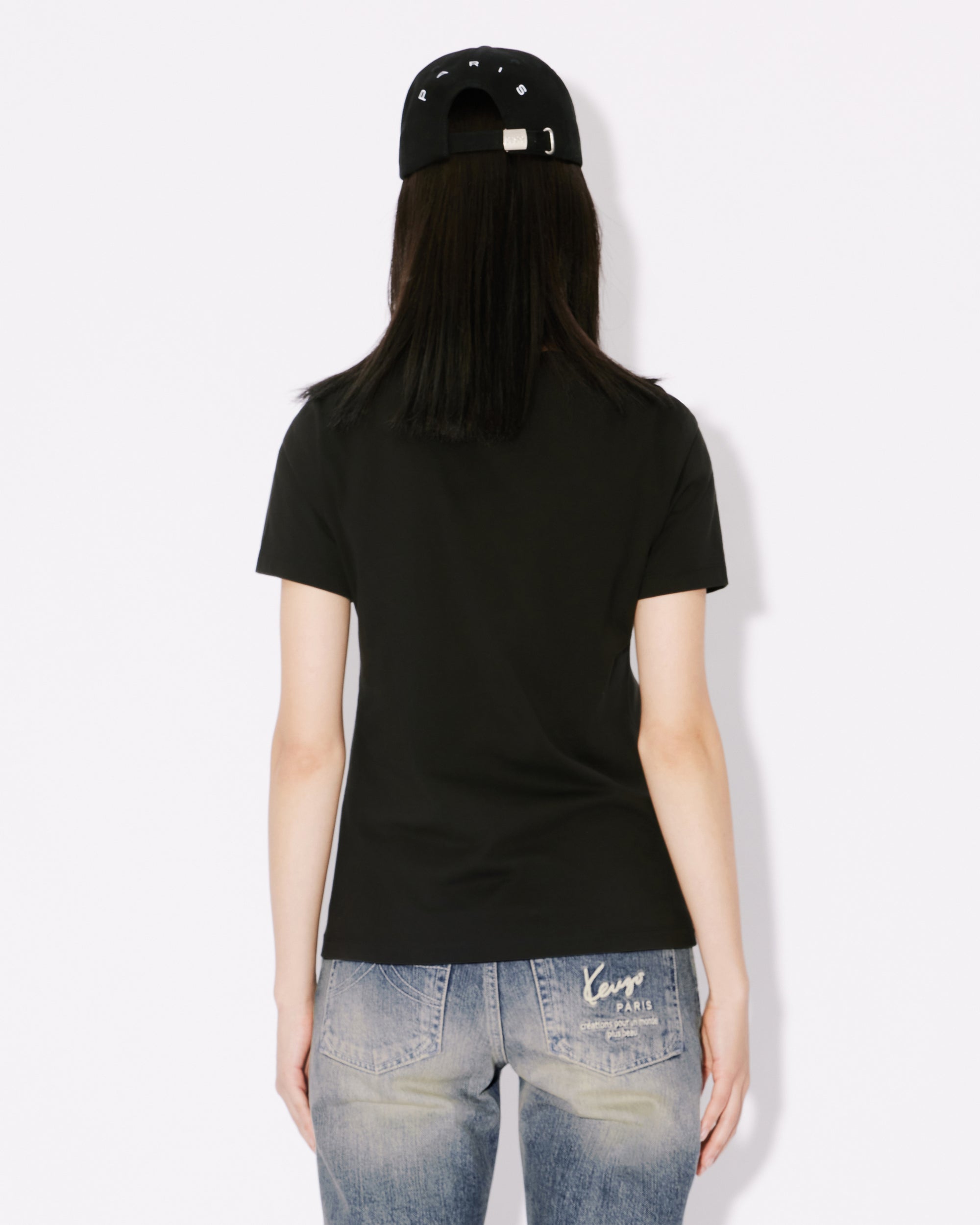 Boke Crest Classic T-Shirt
