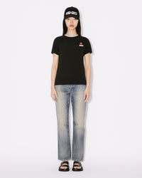 Boke Crest Classic T-Shirt