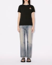 Boke Crest Classic T-Shirt