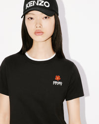 Boke Crest Classic T-Shirt