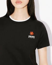 Boke Crest Classic T-Shirt