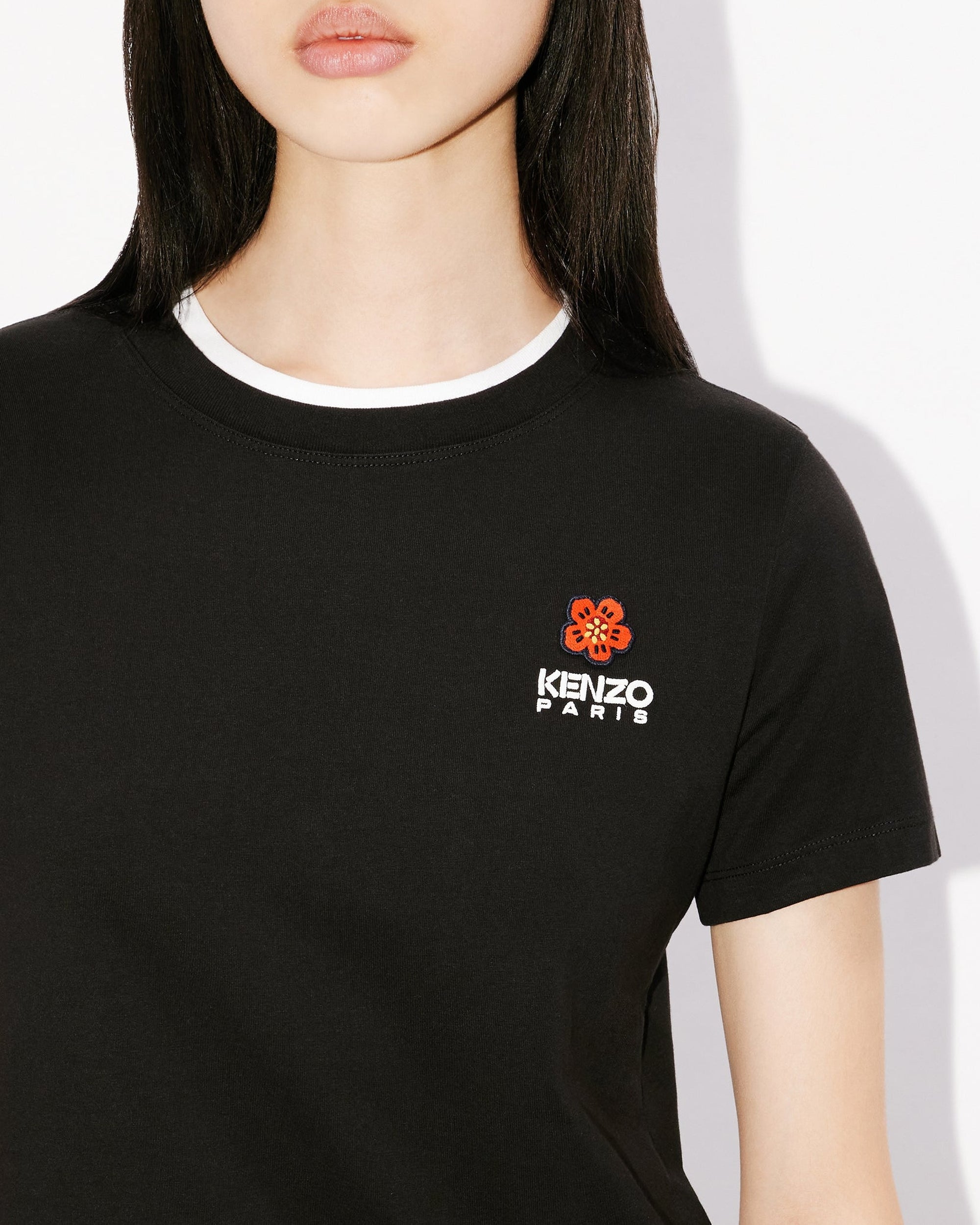 Boke Crest Classic T-Shirt