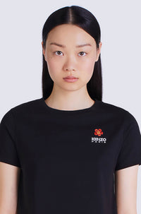 Boke Crest Classic T-Shirt
