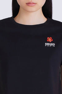 Boke Crest Classic T-Shirt