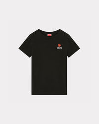 Boke Crest Classic T-Shirt