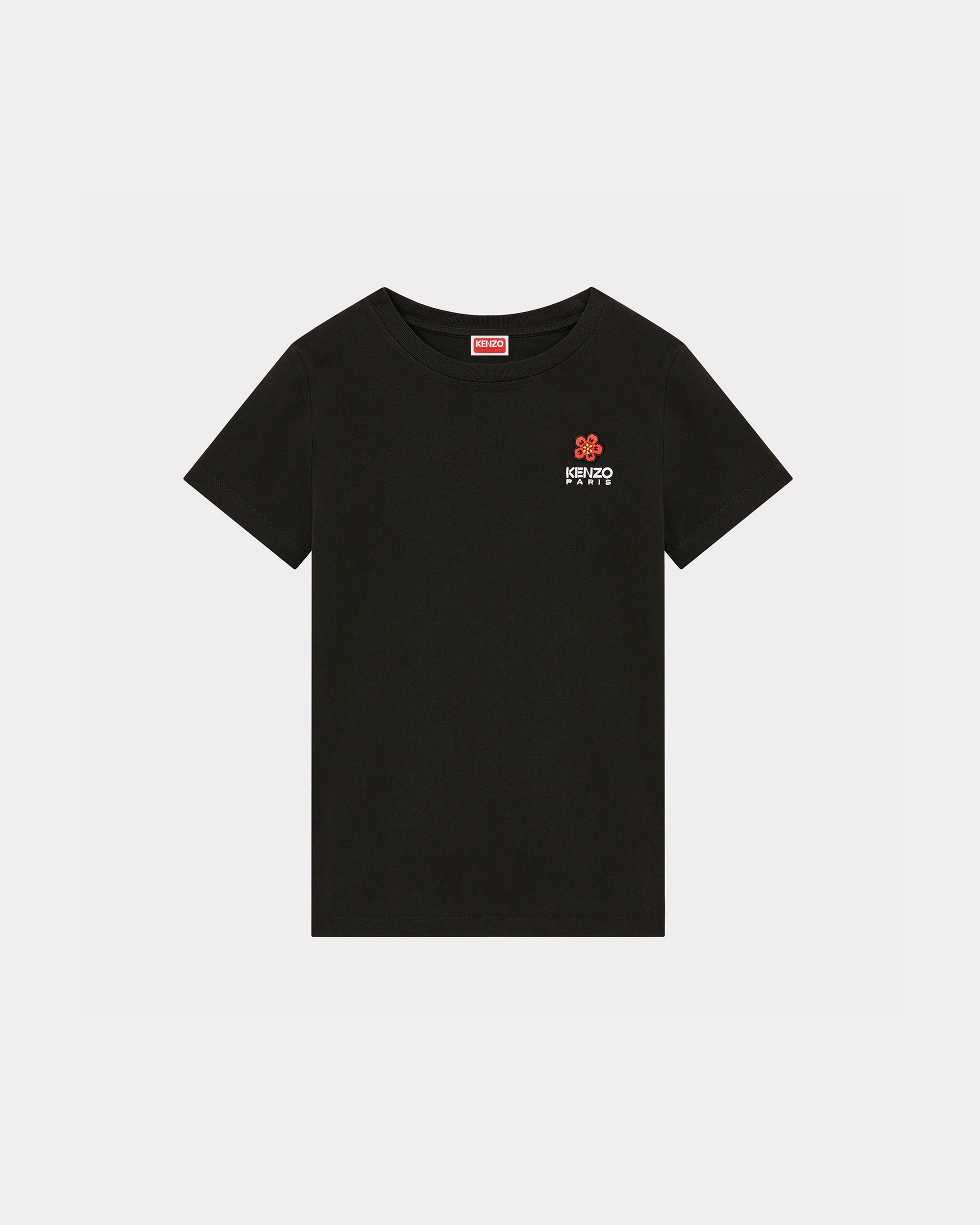 Boke Crest Classic T-Shirt