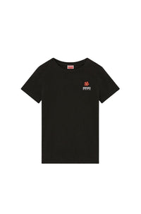 Boke Crest Classic T-Shirt