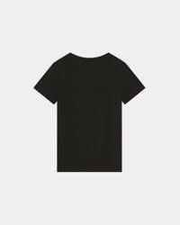 Boke Crest Classic T-Shirt