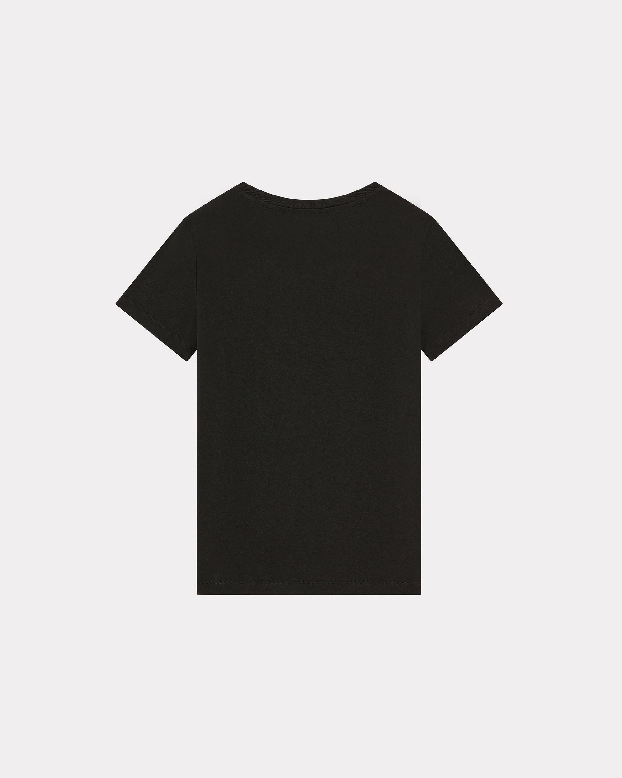 Boke Crest Classic T-Shirt