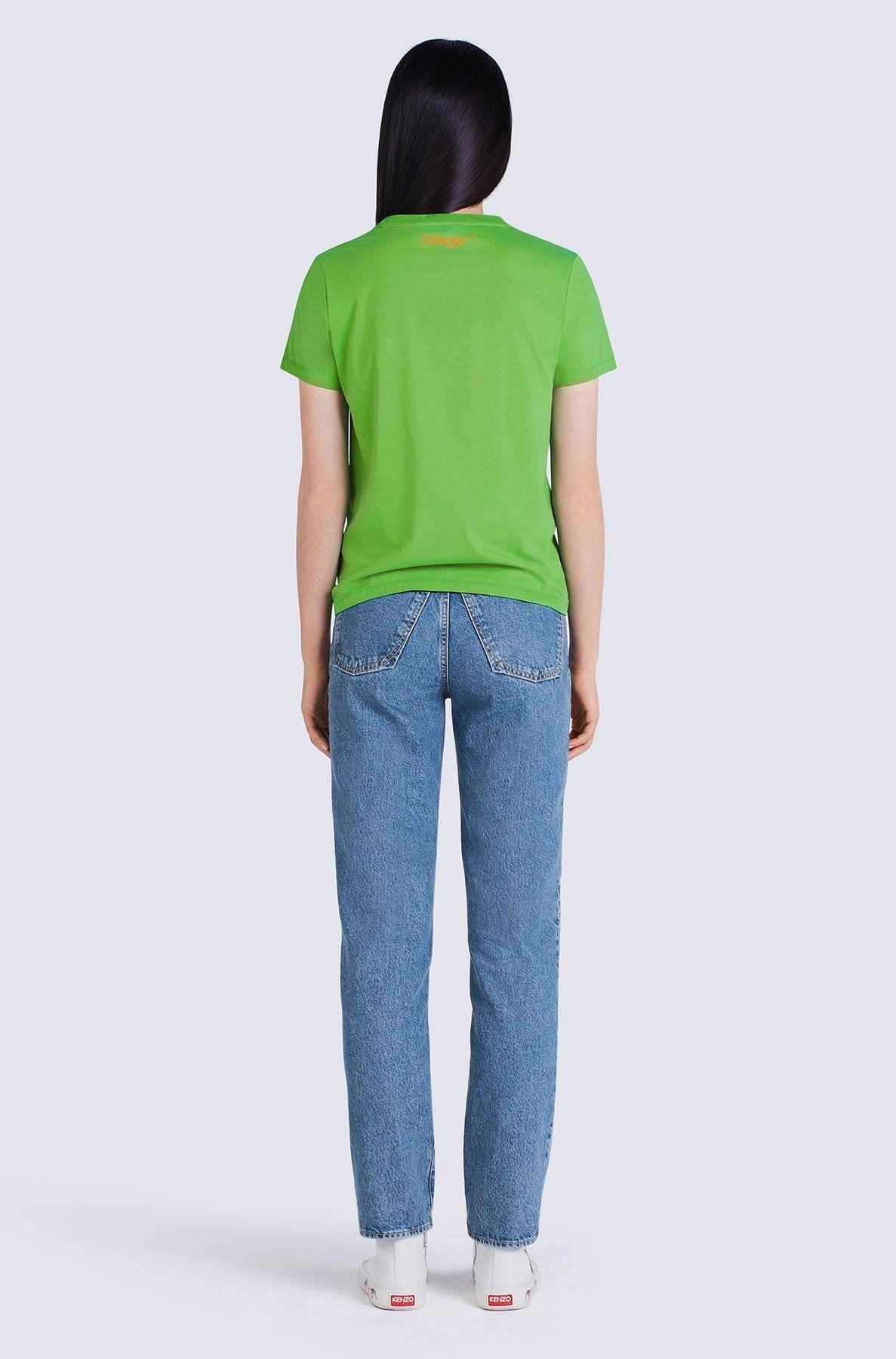Graphic Classic T-Shirt