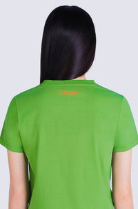Graphic Classic T-Shirt