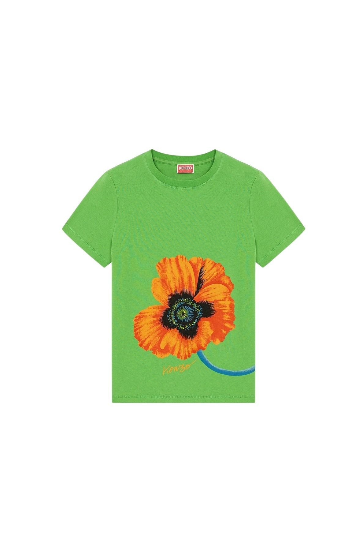 Graphic Classic T-Shirt
