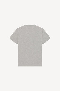 T-shirt Tiger Varsity - Pearl Grey