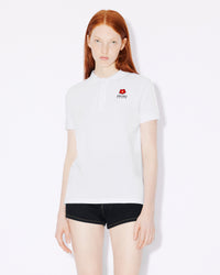 Boke Flower Polo
