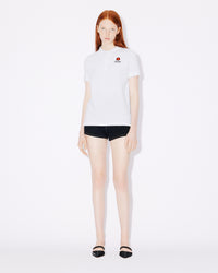 Boke Flower Polo