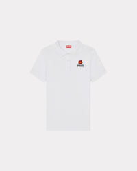 Boke Flower Polo