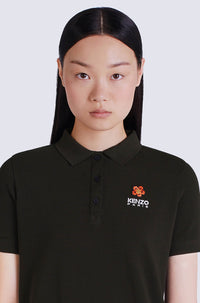 Boke Flower Polo