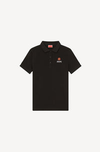 Boke Flower Polo