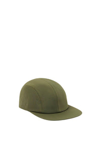 Casquette Kenzo Jungle - Dark Khaki