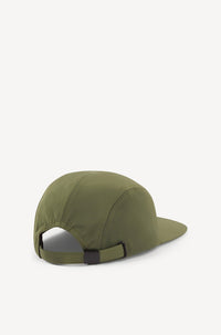 Casquette Kenzo Jungle - Dark Khaki