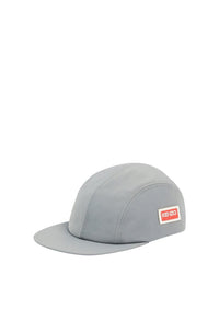 Casquette Kenzo Jungle - Pearl Grey