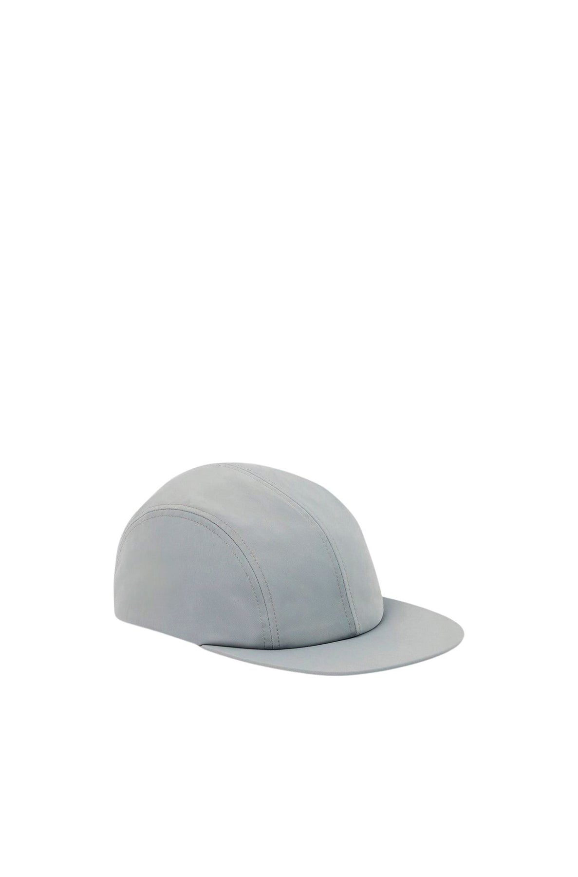 Casquette Kenzo Jungle - Pearl Grey