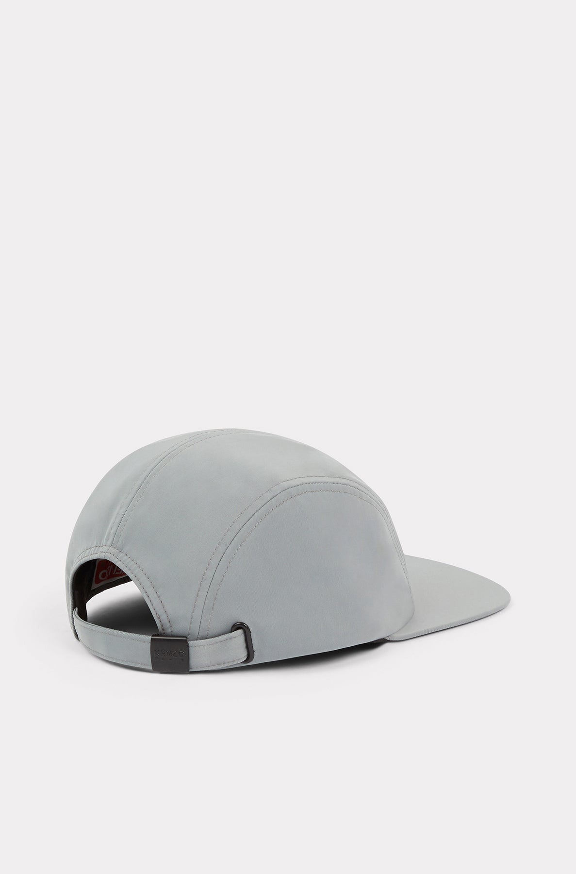 Casquette Kenzo Jungle - Pearl Grey