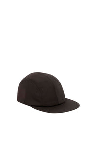 Casquette Kenzo Jungle - Black