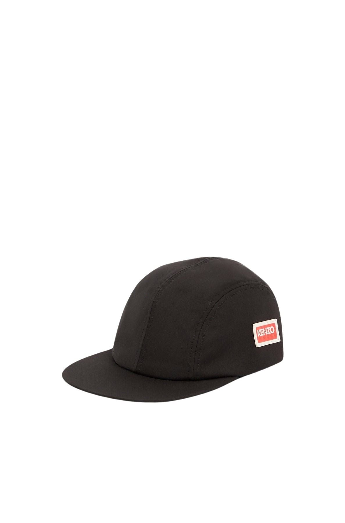 Casquette Kenzo Jungle - Black