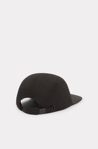 Casquette Kenzo Jungle - Black