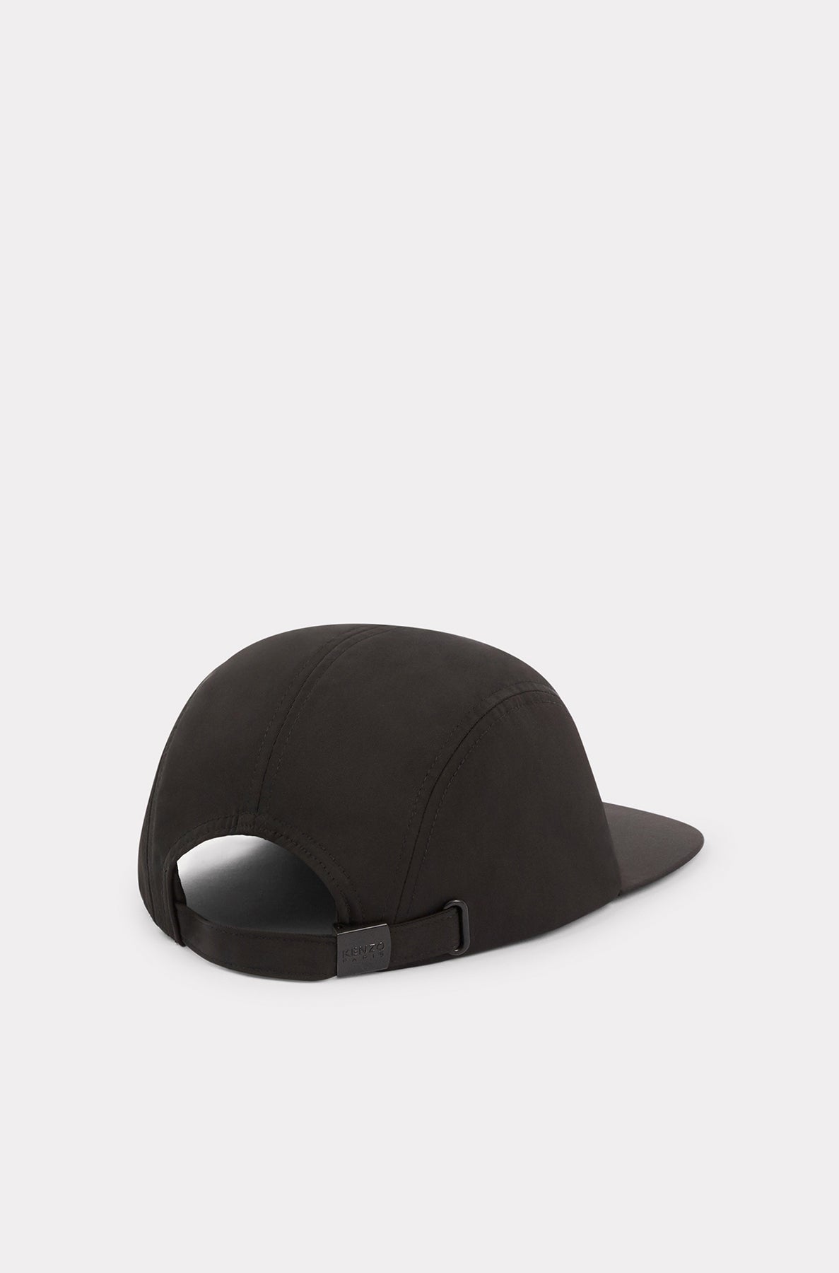 Casquette Kenzo Jungle - Black