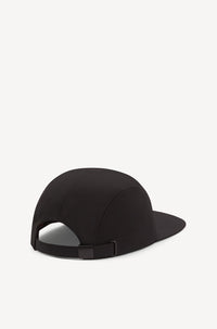 Casquette Kenzo Jungle - Black