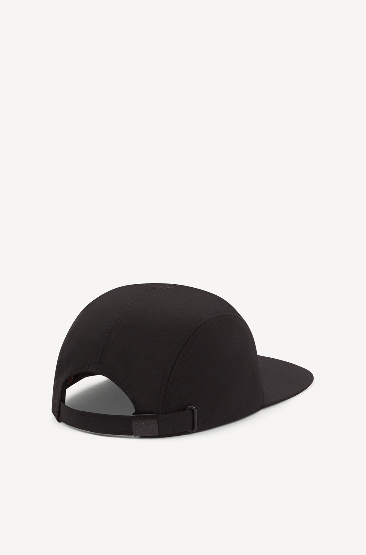 Casquette Kenzo Jungle - Black