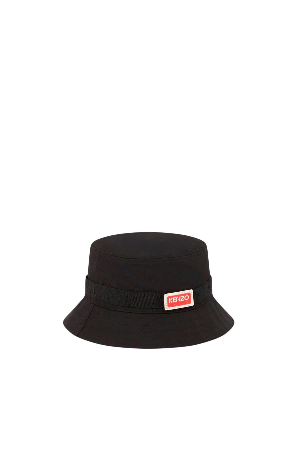 Bob Kenzo Jungle - Black