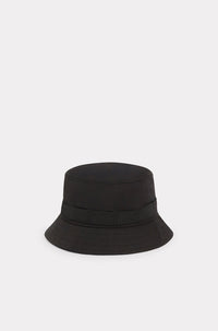 Bob Kenzo Jungle - Black