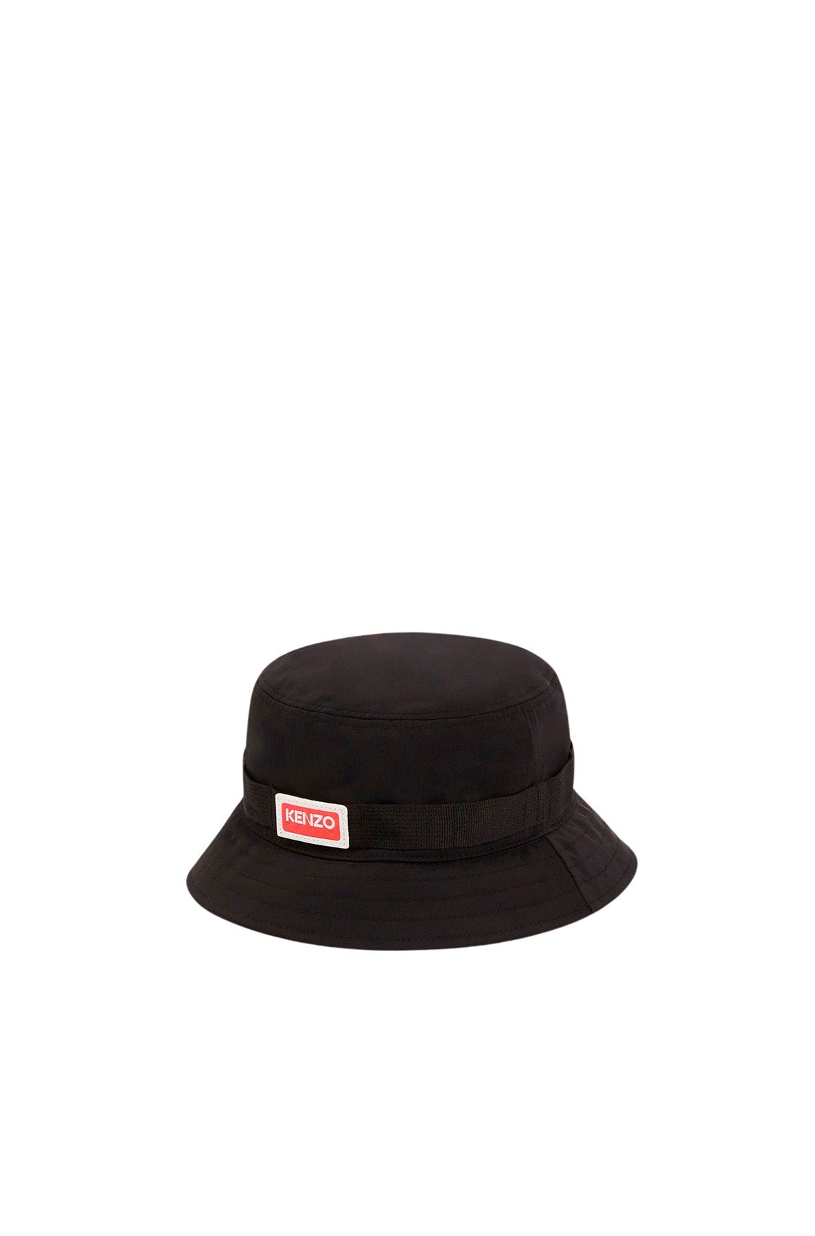 Bob Kenzo Jungle - Black