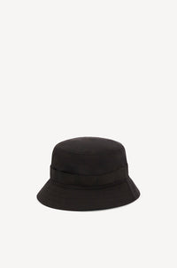 Bob Kenzo Jungle - Black