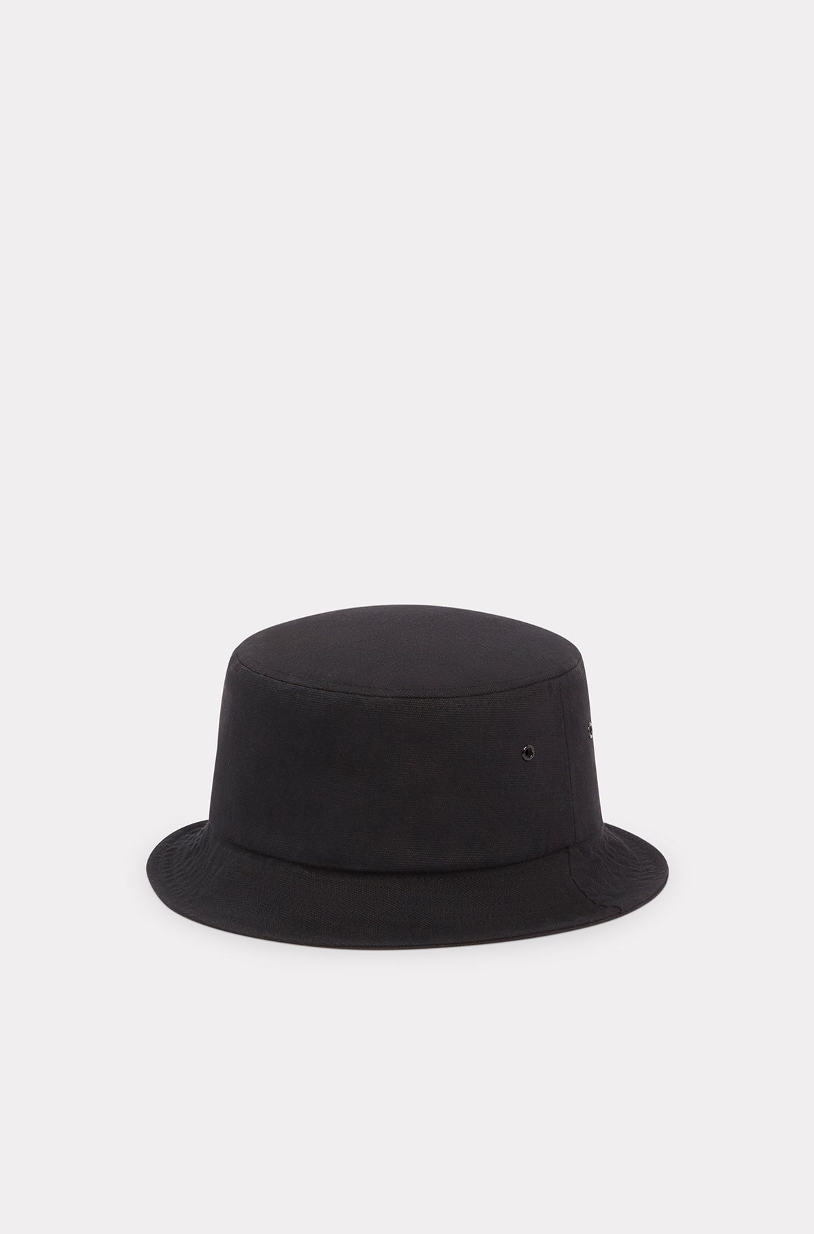 Bucket hat - Black