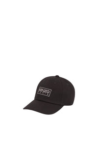 Casquette "Kenzo Paris - Black