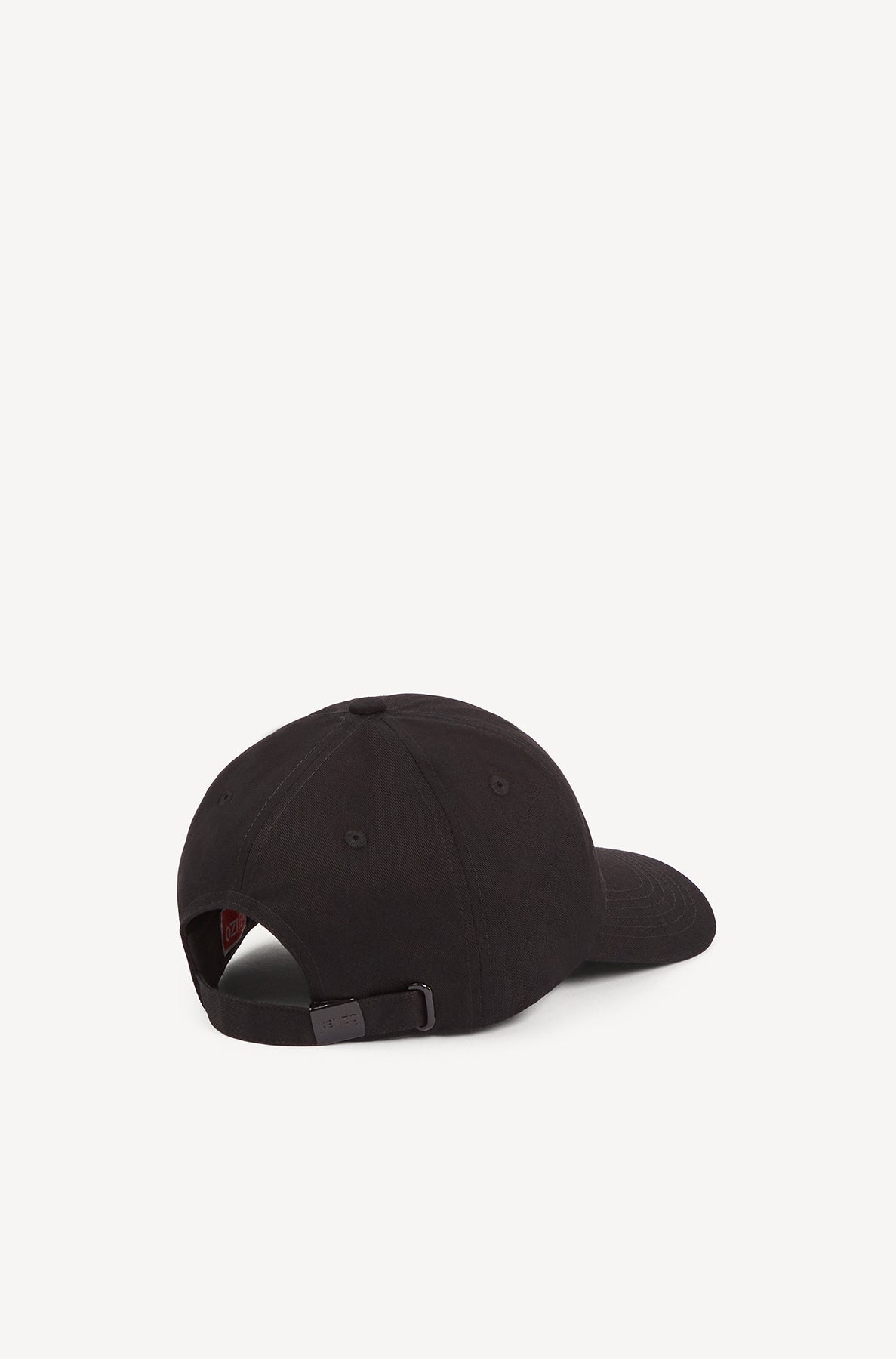 Casquette "Kenzo Paris - Black