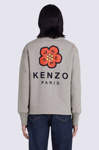 Seasonal Logo Classic Cardigan