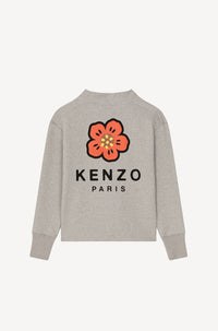 Seasonal Logo Classic Cardigan /// LVMH