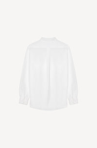 Crest Casual Shirt